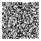 QR код "Дверия"