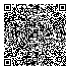 QR код "Автомастерская"