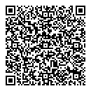 QR код "Киберплат"