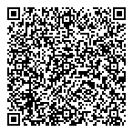QR код "Artpole Онлайн"