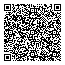 QR код "Лесма"