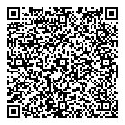 QR код "Секонд-хэнд"