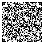QR код "Аптека 245"