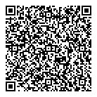 QR код "Фортуна"