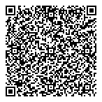 QR код "РоссТур"