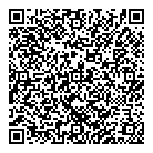 QR код "Арт-град"