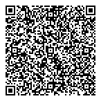 QR код "Пожстандарт"