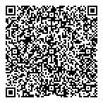 QR код "ЕЖИ"