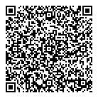 QR код "Персонал-Сервис"