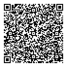 QR код "Studio 618"