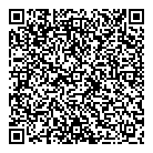 QR код "БАРС"