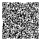 QR код "Ашан"