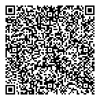 QR код "Гослото"