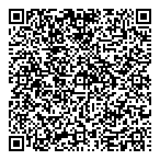 QR код "Светлица"