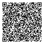 QR код "Автоклининг"