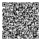 QR код "Эврика"