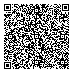 QR код "Дом колеса"