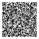 QR код "Раёна"