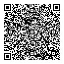 QR код "Союз"