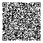QR код "Mixit"