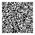 QR код "Гардероб"