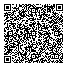 QR код "Банкета.нет"
