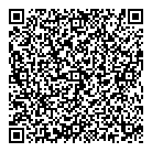 QR код "Секонд-хенд"