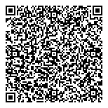QR код "Автостиль"