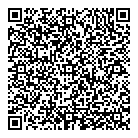 QR код "Модный прикид"