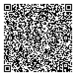 QR код "Заверните!"