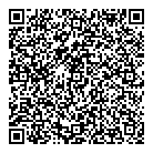 QR код "Пивбуль"