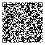 QR код "ТОТО"
