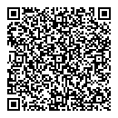 QR код "Северный"