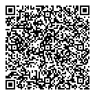 QR код "Пивбуль"