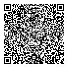 QR код "My Wave"