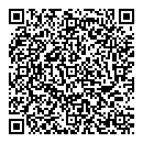 QR код "Qiwi"