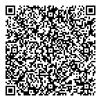 QR код "Бублик"