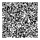 QR код "Юстина"