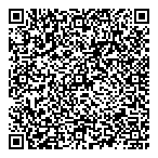 QR код "MachineStore"