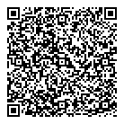 QR код "Атлантик"