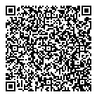 QR код "БлокПост"