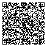 QR код "Альфа-рама"