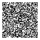 QR код "Позитив"