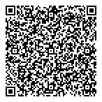 QR код "Платформа"