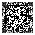 QR код "Estetica"