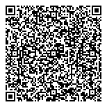 QR код "Golden Style"