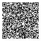 QR код "MachineStore"