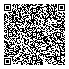 QR код "Детский сад №6"