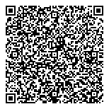 QR код "Про - ремонт"