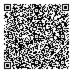 QR код "Молодёжный"